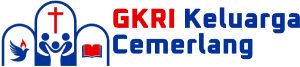 GKRI Keluarga Cemerlang